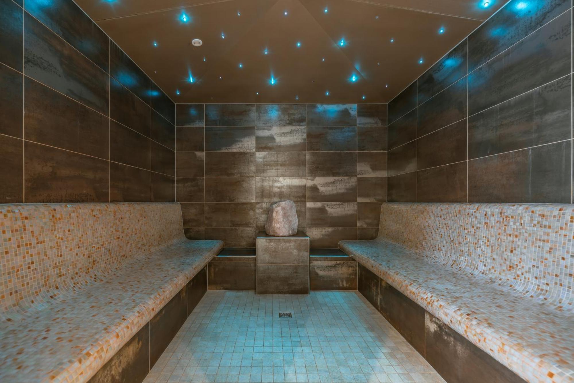 Kerschdorfer - Wohlfuehlhotel Garni - Adults Only Kaltenbach Eksteriør bilde