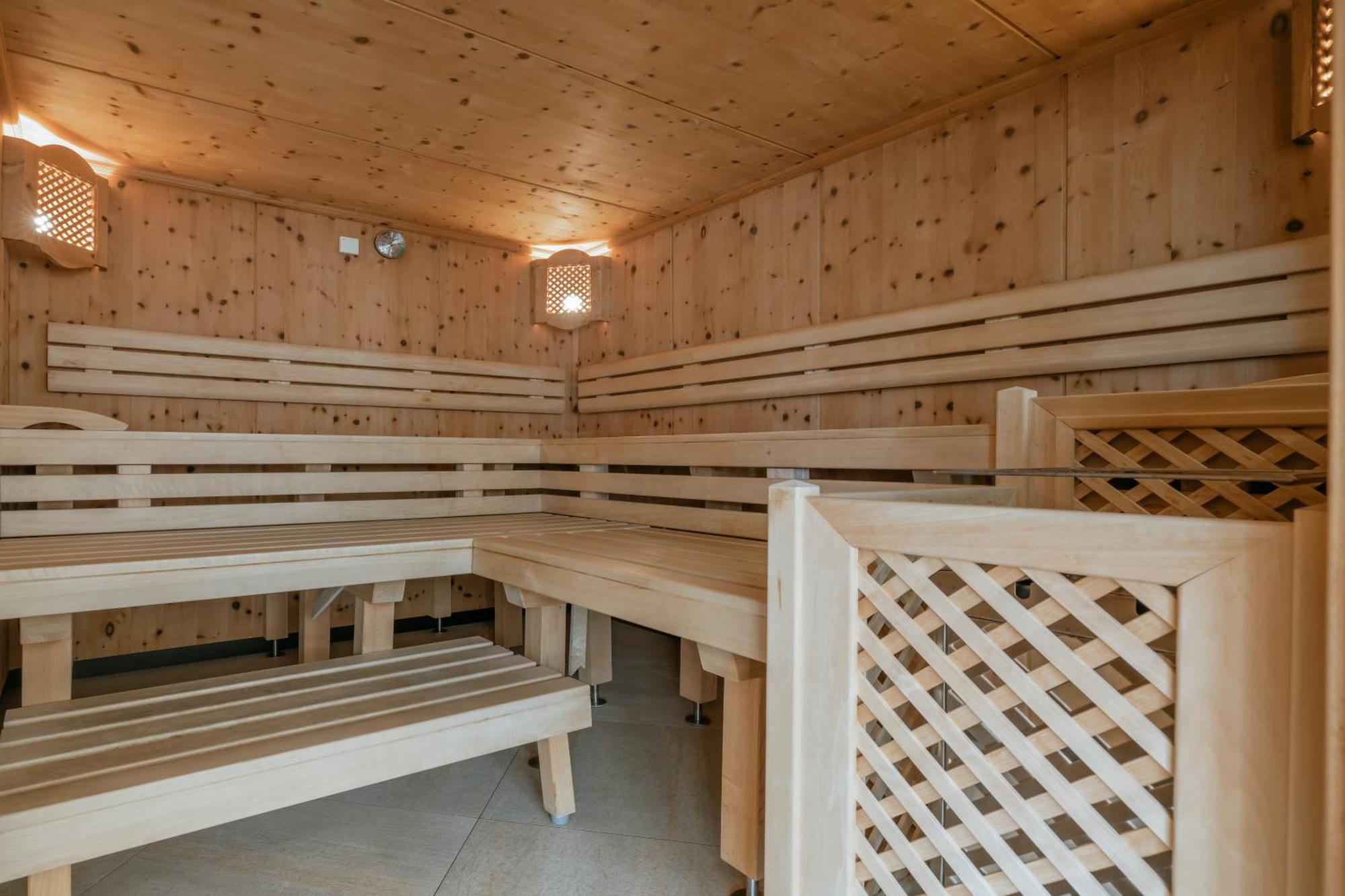 Kerschdorfer - Wohlfuehlhotel Garni - Adults Only Kaltenbach Eksteriør bilde
